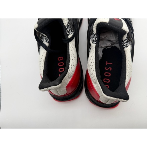 Adidas Ultra Boost 1.0 Size 10 - Picture 6 of 8